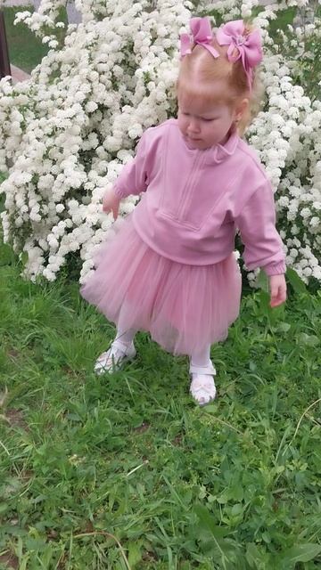 9 Мая ,прогулка...