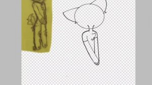 Простите что озвучка с помощью ИИ. У меня горло побаливает из за чего я хриплю. (сорри если с ошиб.)