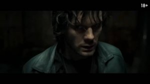 10 Новых фильмов ужасов 2026 (Трейлеры)