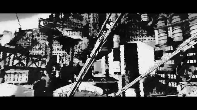 RASA - Пчеловод - Качилепа смотреть онлайн