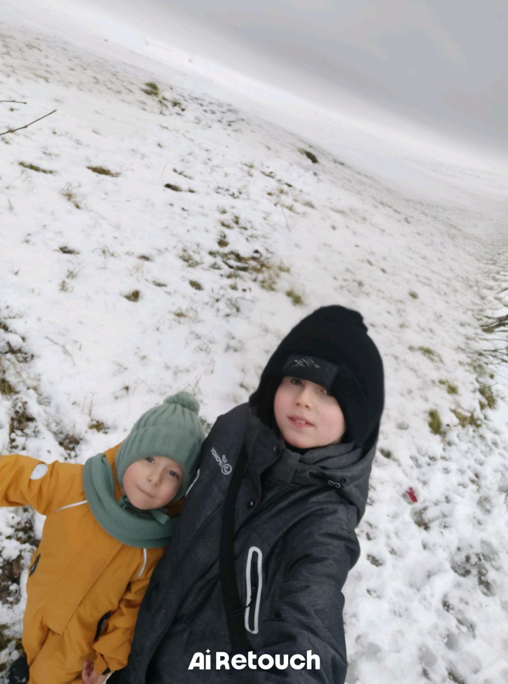 го смотреть онлайн