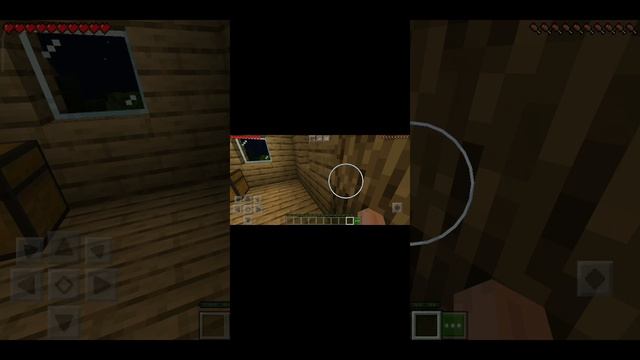 Minicraft смотреть онлайн