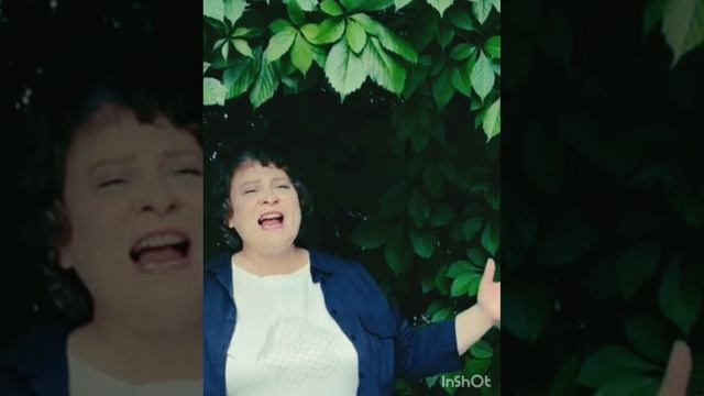 Будет всё отлично