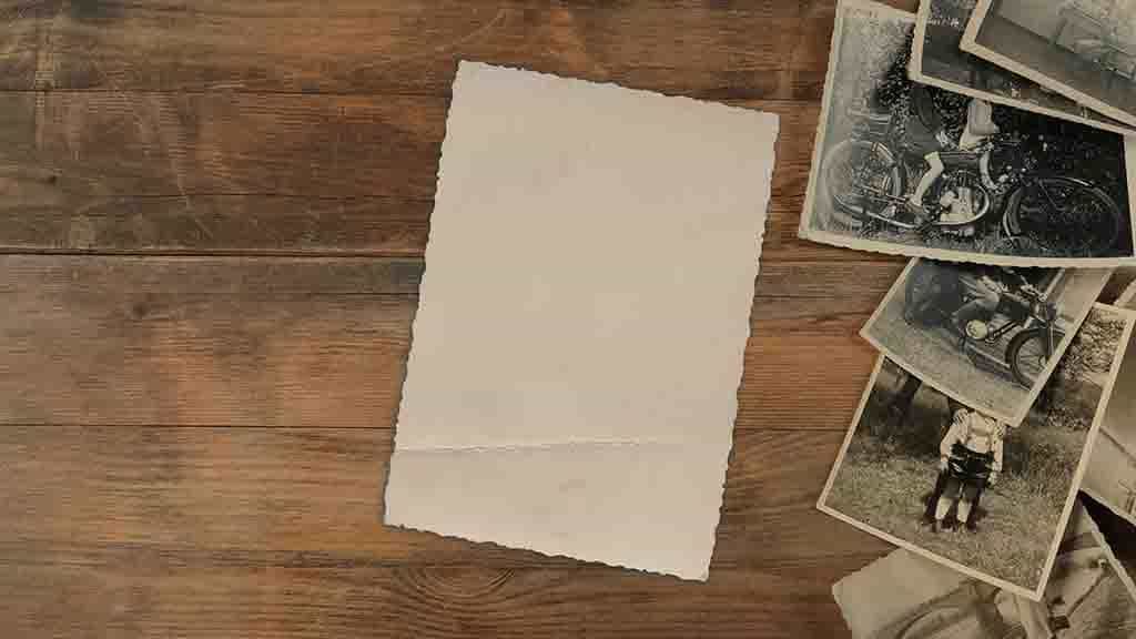 30 01 2022 Павел Райн - Помни весь путь смотреть онлайн