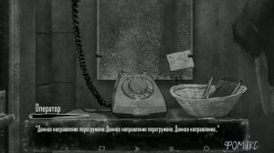 Весь сюжет ВСЕ ВЫБОРЫ КОНЦОВКИ ОБЪЯСНЕНИЕ - Зайчик Tiny Bunny В ДЕТАЛЯХ