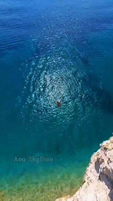 Высота и море смотреть онлайн