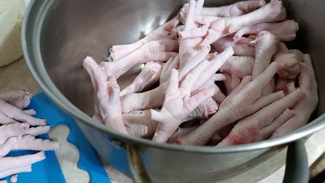 Лапки лапочки лапульки смотреть онлайн