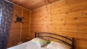 Дом на берегу моря в г. Феодосия