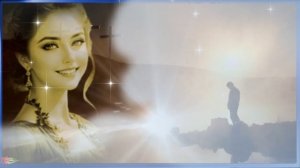 Айгор  Мы  вдвоём