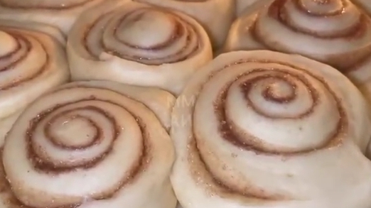 Синабоны рецепт смотреть онлайн