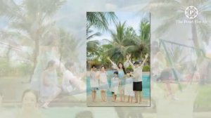 CITADINES PEARL HOI AN 5* | 316000.ru - лучшие цены на Ваши путешествия!