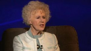 Барбара Лэмб - Удивительные гибриды, живущие среди нас.