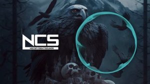 🐦⬛ Музыка без авторских прав — PHONK — ATSMXN, XTOM - The Raven