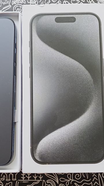 Розыгрыш телефона бесплатно