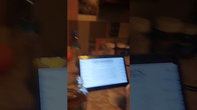 кофе смотреть онлайн