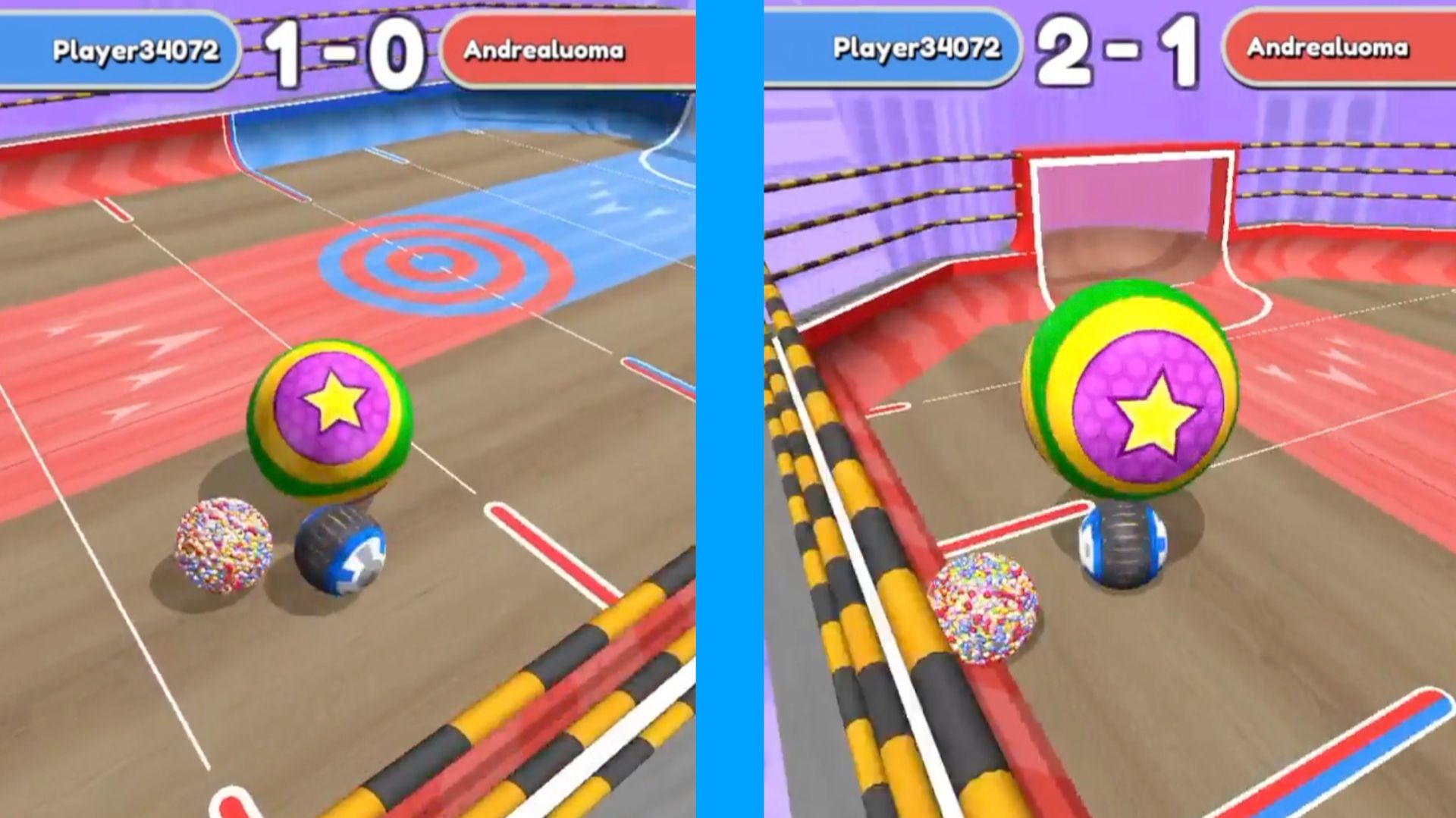 Going Balls  Super Speed run Gameplay New Update Level 1785 Goal ball