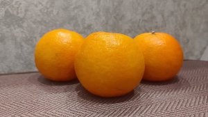 Дело в морде. Страница надежды.