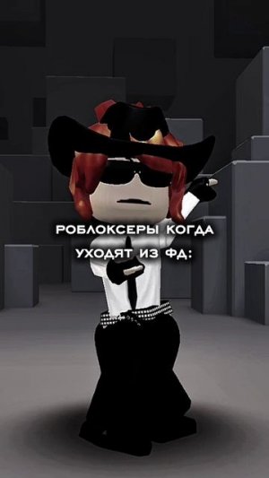 Мб сделаю видео про это