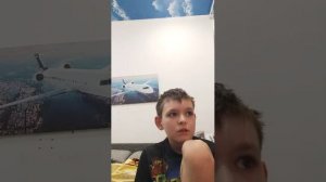 действие от зрителей 1 часть