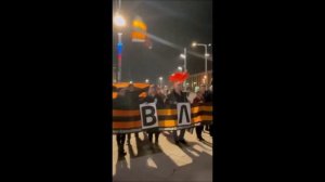 Санкт- Петербург_18.03.2022 г.