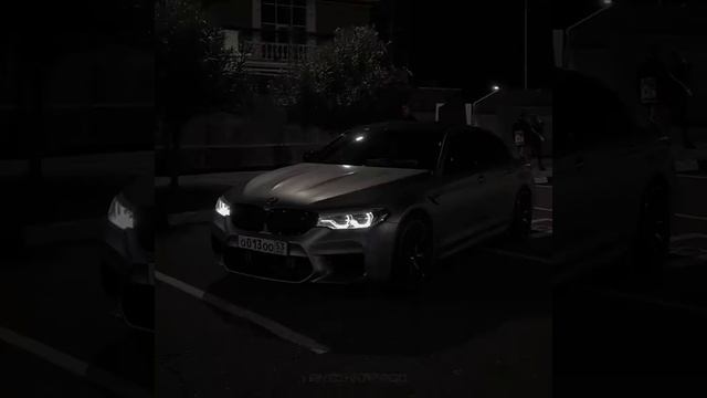 бмв топ смотреть онлайн