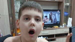 позвонили на номер 666 и 666-66-66-66-66-66-66