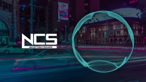 ⚔️ Музыка без авторских прав — PHONK — ATSMXN, XTOM - Enemies