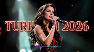 Türkçe Yanık Aşk Şarkıları 2026