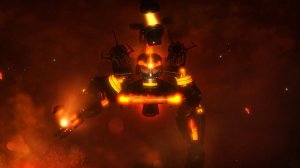 What if UTTM was fake in skibidi toilet 77? #2