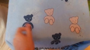 как зделать Басику кравать