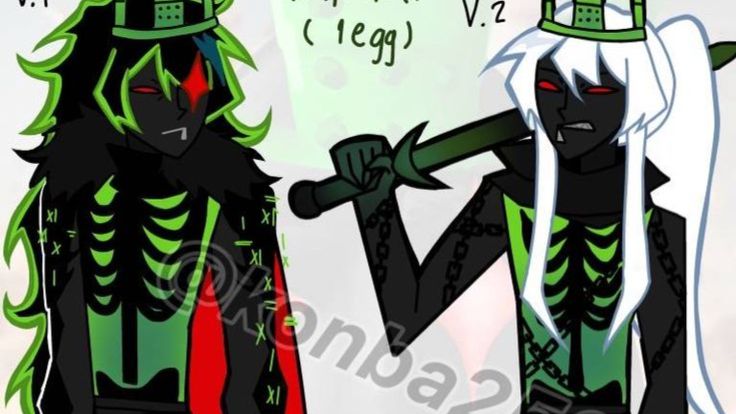 подборка скинов на 1х4 (описание)