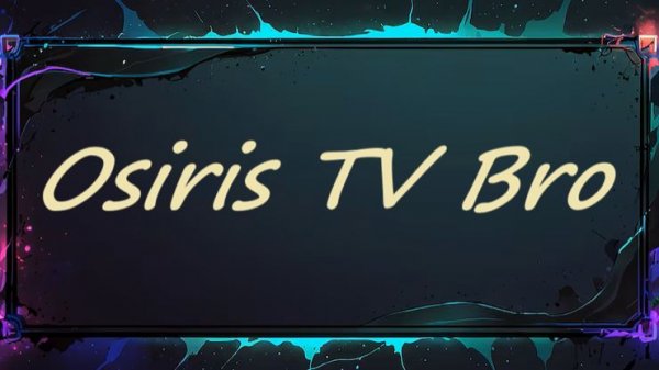 Полуночный стримчик. Заходите, буду всем Вам рад. Хамство карается баном.