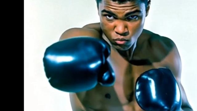 В чем сила.mp4