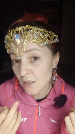 Чё так много инструментов?! 😱