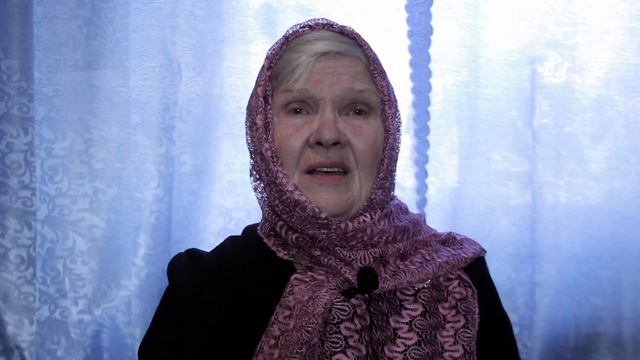 Дорога к храму привела смотреть онлайн