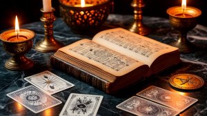 ДИАЛОГ СО ВСЕЛЕННОЙ ‼️СИГНАЛЫ, КОТОРЫЕ ОНА ДАЕТ‼️