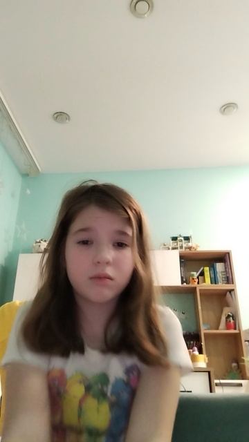 два человека, а именно ты можешь стать 200 смотреть онлайн