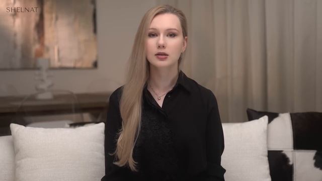 СКРЫТАЯ ПЛИТА - СКРЫТЫЕ ПРОБЛЕМЫ. ВАРОЧНАЯ ПАНЕЛЬ. ДИЗАЙН ИНТЕРЬЕРА SHELNAT смотреть онлайн