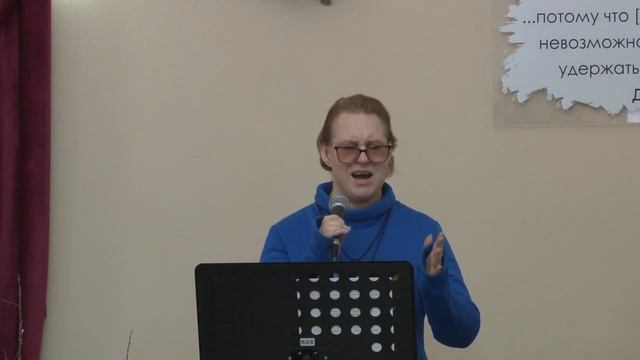 Ольга Лошак