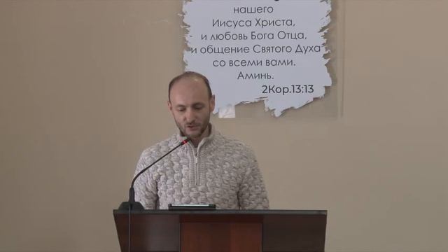 Камышников А.