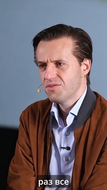 Почему наличие овощей не гарантирует норму клетчатки? смотреть онлайн