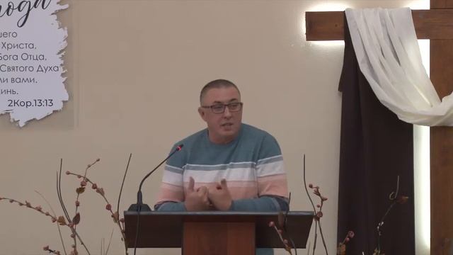 Юрин Виталий