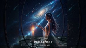 Ты мой закон