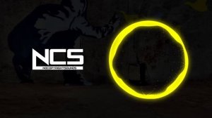 Музыка без авторских прав — Culture Code - Make Me Move (feat. Karra) | Dance Pop