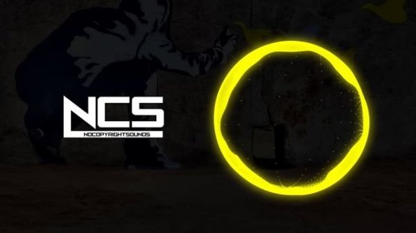 Музыка без авторских прав — Culture Code - Make Me Move (feat. Karra) | Dance Pop