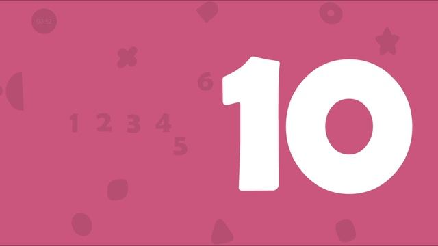 обучаем матиматику 3 игры / яндекс игры / игры онлайн / игры бесплатно смотреть онлайн