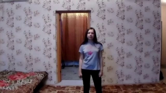 Баку пр каяко