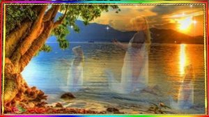 Айгор  Любовь-отрава