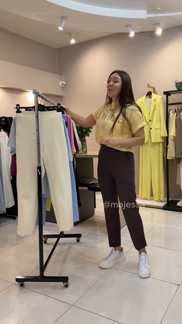 IMG_5561 смотреть онлайн