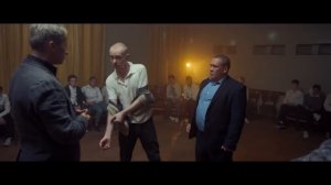 Недетский дом - фильм (2022) FULL HD